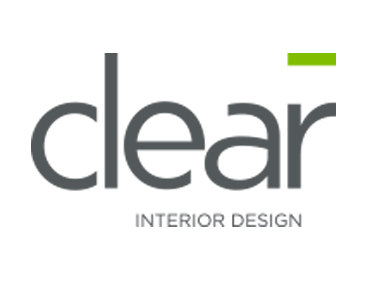 Clear Designs logo